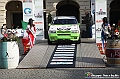 VBS_2675 - Rally Nazionale Il Grappolo Storico 2025 - Partenza